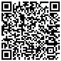 QR Code for bitcoin:bitcoin:bitcoin:bitcoin:bitcoin:bitcoin:bitcoin:dash:XhW8fBLQp5p1AVgqDigCLyeSyapMNnfnSA