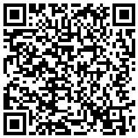 QR Code for bitcoin:bitcoin:bitcoin:bitcoin:bitcoin:bitcoin:bitcoin:dash:XhW998EDwkkMZrqKHWFD4Xp6jmLnih7Hit