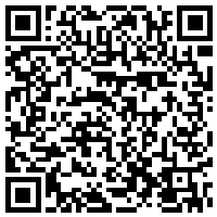 QR Code for bitcoin:bitcoin:bitcoin:bitcoin:bitcoin:bitcoin:bitcoin:dash:XhWA9qLcBHzHeH838opfTJMaYv2ModfJvu