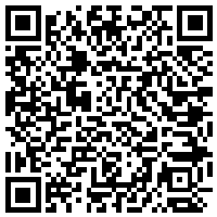 QR Code for bitcoin:bitcoin:bitcoin:bitcoin:bitcoin:bitcoin:bitcoin:dash:XhWAPe4PCPAXvw58LWq3oftCEjM8nPm5Hm
