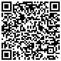 QR Code for bitcoin:bitcoin:bitcoin:bitcoin:bitcoin:bitcoin:bitcoin:dash:XhWCELEyNXsj5BiNoF2hmbSjgDeRVRPNyu