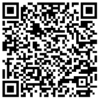 QR Code for bitcoin:bitcoin:bitcoin:bitcoin:bitcoin:bitcoin:bitcoin:dash:XhWCJ5vRPYb3he7ii591EWXiH85QPyMh8Q