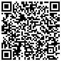 QR Code for bitcoin:bitcoin:bitcoin:bitcoin:bitcoin:bitcoin:bitcoin:dash:XhWDHcBga9bd2nWtp34JsXzwhWGUkboDhP