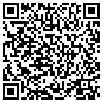 QR Code for bitcoin:bitcoin:bitcoin:bitcoin:bitcoin:bitcoin:bitcoin:dash:XhWEEBKB5WfkmNAMQAx3NSTvWGT7QjXj7Y