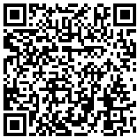 QR Code for bitcoin:bitcoin:bitcoin:bitcoin:bitcoin:bitcoin:bitcoin:dash:XhWHUCtjAEza1V3E19Vcj9b2aXdenmsarR
