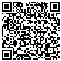 QR Code for bitcoin:bitcoin:bitcoin:bitcoin:bitcoin:bitcoin:bitcoin:dash:XhWHei6YzCBE12T7TiB3m4NabPWZsF4oSV