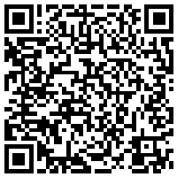 QR Code for bitcoin:bitcoin:bitcoin:bitcoin:bitcoin:bitcoin:bitcoin:dash:XhWL5jBpscMDjJamEPXu5R25Kg8fRFtPwW