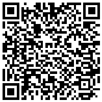 QR Code for bitcoin:bitcoin:bitcoin:bitcoin:bitcoin:bitcoin:bitcoin:dash:XhWLcLASH4jC2JqeuMk1ewFLcFqxucgio3
