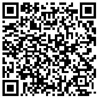 QR Code for bitcoin:bitcoin:bitcoin:bitcoin:bitcoin:bitcoin:bitcoin:dash:XhWLgnNb929cBroPS7bSu9BYXYRFJCCRpV