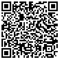 QR Code for bitcoin:bitcoin:bitcoin:bitcoin:bitcoin:bitcoin:bitcoin:dash:XhWMQsEseiyZBFgUTWHavjSCunk3RPCyfo