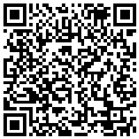 QR Code for bitcoin:bitcoin:bitcoin:bitcoin:bitcoin:bitcoin:bitcoin:dash:XhWMy1LeTyAWVKb1bu9VyvAMdhQL222CSV