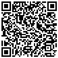 QR Code for bitcoin:bitcoin:bitcoin:bitcoin:bitcoin:bitcoin:bitcoin:dash:XhWN5FYYYGk1HHUBWU9RGb7jAg3fNbgfwe