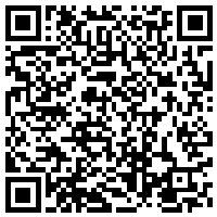QR Code for bitcoin:bitcoin:bitcoin:bitcoin:bitcoin:bitcoin:bitcoin:dash:XhWR9oPyZ4GmKBt4SU5thTkBfns7ghfqGn