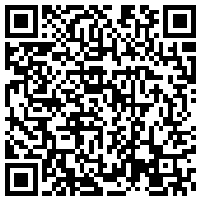 QR Code for bitcoin:bitcoin:bitcoin:bitcoin:bitcoin:bitcoin:bitcoin:dash:XhWS3dLaaJUect6nBJoEPPJqJH2fDH2pQn