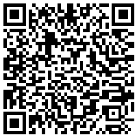 QR Code for bitcoin:bitcoin:bitcoin:bitcoin:bitcoin:bitcoin:bitcoin:dash:XhWSWZzHcPPiUBAmQcxibffA6xwFBLu47a