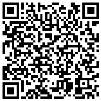 QR Code for bitcoin:bitcoin:bitcoin:bitcoin:bitcoin:bitcoin:bitcoin:dash:XhWSjfrie3qBZycrqs5nyDL22sNryuPamB