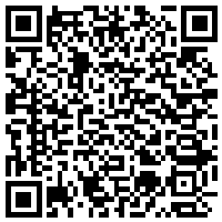 QR Code for bitcoin:bitcoin:bitcoin:bitcoin:bitcoin:bitcoin:bitcoin:dash:XhWUSF8dWhef78EC44cpT64JSdVdxn3Koo
