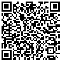 QR Code for bitcoin:bitcoin:bitcoin:bitcoin:bitcoin:bitcoin:bitcoin:dash:XhWW29ScPDwCPR7LnimttbVHiBDaRoXnPW