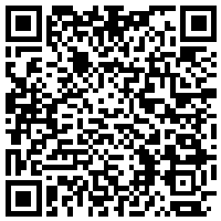 QR Code for bitcoin:bitcoin:bitcoin:bitcoin:bitcoin:bitcoin:bitcoin:dash:XhWaU1jTfPjRbkhMpu7w7YshKMuiSEeDWm