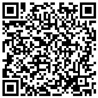 QR Code for bitcoin:bitcoin:bitcoin:bitcoin:bitcoin:bitcoin:bitcoin:dash:XhWad8gwDWEjSbdRDFwCenCJS6451hLKEc
