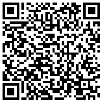 QR Code for bitcoin:bitcoin:bitcoin:bitcoin:bitcoin:bitcoin:bitcoin:dash:XhWcCpYcCgYmHT7wFFKXHqB4QiT2fK2t3k