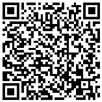QR Code for bitcoin:bitcoin:bitcoin:bitcoin:bitcoin:bitcoin:bitcoin:dash:XhWd3dvPyMkDaNj4fst5mjD4Z6gKcHWv4F