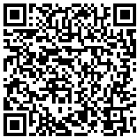 QR Code for bitcoin:bitcoin:bitcoin:bitcoin:bitcoin:bitcoin:bitcoin:dash:XhWe5qQEX1ZArfZxwAzA5Hnj16QmAW4Jr4