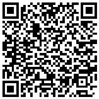QR Code for bitcoin:bitcoin:bitcoin:bitcoin:bitcoin:bitcoin:bitcoin:dash:XhWeRoki58jS9Fr9d9KdnX9CLn22oPsHoH