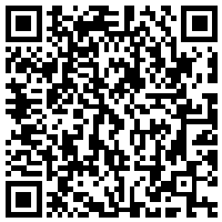 QR Code for bitcoin:bitcoin:bitcoin:bitcoin:bitcoin:bitcoin:bitcoin:dash:XhWhoYsoW8s99y9ecturuMeVFrDBGAerwm
