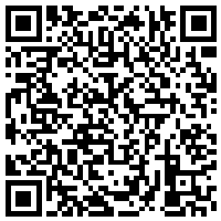 QR Code for bitcoin:bitcoin:bitcoin:bitcoin:bitcoin:bitcoin:bitcoin:dash:XhWpxSRBbrJnPsRGGAjzRAGbWqvhpMyAF6