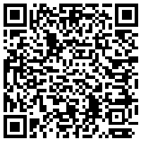 QR Code for bitcoin:bitcoin:bitcoin:bitcoin:bitcoin:bitcoin:bitcoin:dash:XhWqVVUea4NvFCsDomDpgStfUshd6VUNxt
