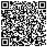 QR Code for bitcoin:bitcoin:bitcoin:bitcoin:bitcoin:bitcoin:bitcoin:dash:XhWstZraJMFouFSnVSELYajsanVqPCSuiL