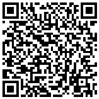 QR Code for bitcoin:bitcoin:bitcoin:bitcoin:bitcoin:bitcoin:bitcoin:dash:XhX4qzCfbQFKEXWfWK5NtzCyvS27s8s8WT