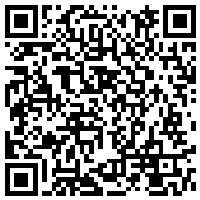 QR Code for bitcoin:bitcoin:bitcoin:bitcoin:bitcoin:bitcoin:bitcoin:dash:XhX5LPwqU9GXFnFEdBfhBg2eewvzdy5gJs