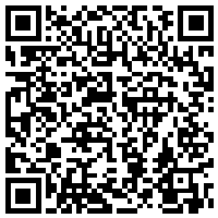 QR Code for bitcoin:bitcoin:bitcoin:bitcoin:bitcoin:bitcoin:bitcoin:dash:XhX5PtBjLBFC4VvbFMSrNJt9DLadPb1DTa