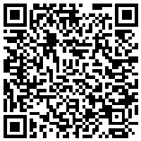 QR Code for bitcoin:bitcoin:bitcoin:bitcoin:bitcoin:bitcoin:bitcoin:dash:XhX6CcBDvpEe7jGFAGBmA6TGyNKogsxApB