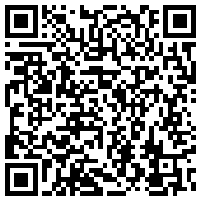 QR Code for bitcoin:bitcoin:bitcoin:bitcoin:bitcoin:bitcoin:bitcoin:dash:XhX9U8spK29AC7gHs3oW8hbPbx77XwAXSE