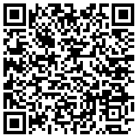 QR Code for bitcoin:bitcoin:bitcoin:bitcoin:bitcoin:bitcoin:bitcoin:dash:XhXAX1HgBJAESa2xqs5VnH5QL7sAY5P8HF