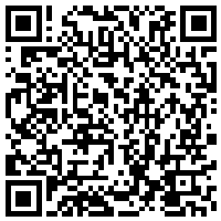 QR Code for bitcoin:bitcoin:bitcoin:bitcoin:bitcoin:bitcoin:bitcoin:dash:XhXArgZ4CMPEF5m4UHf5ceFUEWqDntk1Bq