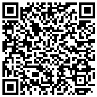 QR Code for bitcoin:bitcoin:bitcoin:bitcoin:bitcoin:bitcoin:bitcoin:dash:XhXDfEeohArfhG7TAnUo7sBjxMroDmb9ng
