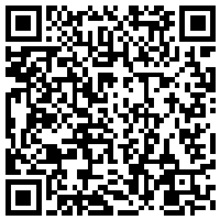 QR Code for bitcoin:bitcoin:bitcoin:bitcoin:bitcoin:bitcoin:bitcoin:dash:XhXF4oWBZGf54BW6P9LbvAnRVfwvoQpwp6