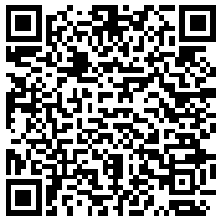 QR Code for bitcoin:bitcoin:bitcoin:bitcoin:bitcoin:bitcoin:bitcoin:dash:XhXFrhGaLL3k5THmfMuLWbrznWNFHxPygp
