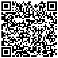 QR Code for bitcoin:bitcoin:bitcoin:bitcoin:bitcoin:bitcoin:bitcoin:dash:XhXGAUvapfepsTan1VCx1Pr8AePSm7dtN7