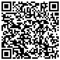 QR Code for bitcoin:bitcoin:bitcoin:bitcoin:bitcoin:bitcoin:bitcoin:dash:XhXGD3tK4EHJzeCvgCkyR7C7jaCKdk26YR