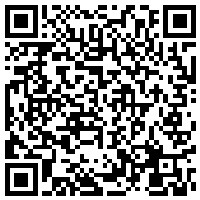 QR Code for bitcoin:bitcoin:bitcoin:bitcoin:bitcoin:bitcoin:bitcoin:dash:XhXGcTGWALmSRAeG97SdfkQcHaUetAzNHy