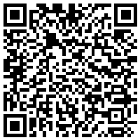 QR Code for bitcoin:bitcoin:bitcoin:bitcoin:bitcoin:bitcoin:bitcoin:dash:XhXHTixLMDncNQdmXAgsKvkKBpViL91xRM