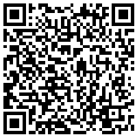 QR Code for bitcoin:bitcoin:bitcoin:bitcoin:bitcoin:bitcoin:bitcoin:dash:XhXJmjSCmj8rtEoRrtbYkocGf627az7tU5