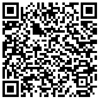 QR Code for bitcoin:bitcoin:bitcoin:bitcoin:bitcoin:bitcoin:bitcoin:dash:XhXJsK1HFE3cHamYY22ZmnPwBW6zRevy1S