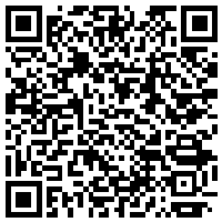 QR Code for bitcoin:bitcoin:bitcoin:bitcoin:bitcoin:bitcoin:bitcoin:dash:XhXLEwcC2mhaZsLDkhAJt3YSBbSjkVDUPY