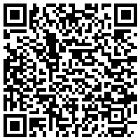 QR Code for bitcoin:bitcoin:bitcoin:bitcoin:bitcoin:bitcoin:bitcoin:dash:XhXM2GwiaL3MABMHKtxAz5gKyFvASXFcnv